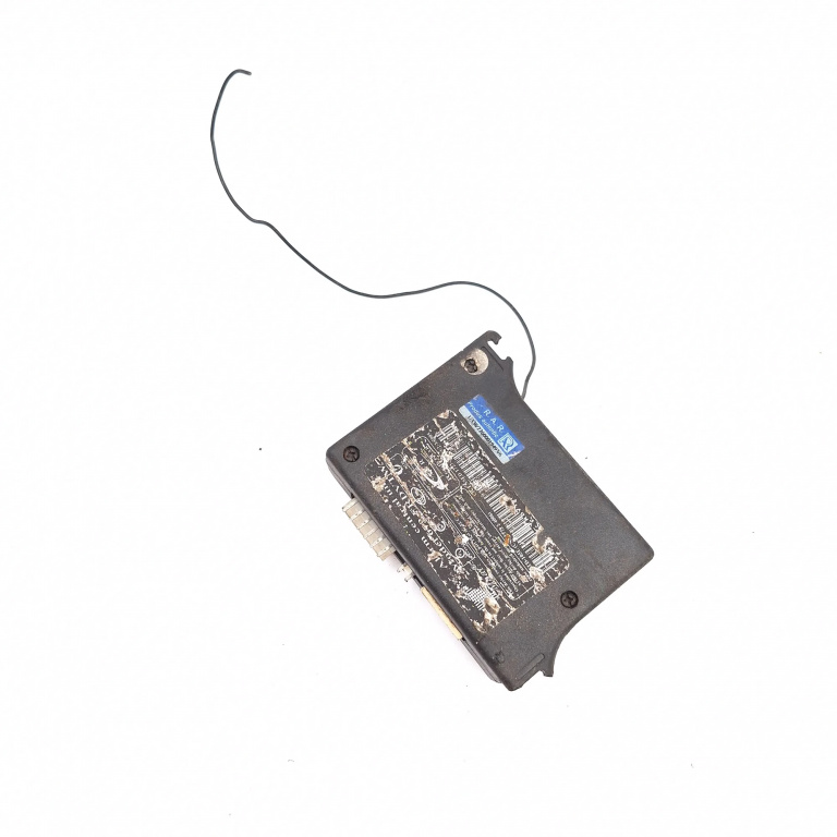 Calculator / Modul Vw Passat B5, B5.5 1996-2005 22600019493