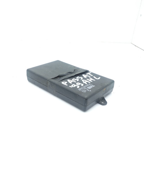 Calculator / Modul VW PASSAT B5, B5.5 1996 - 2005