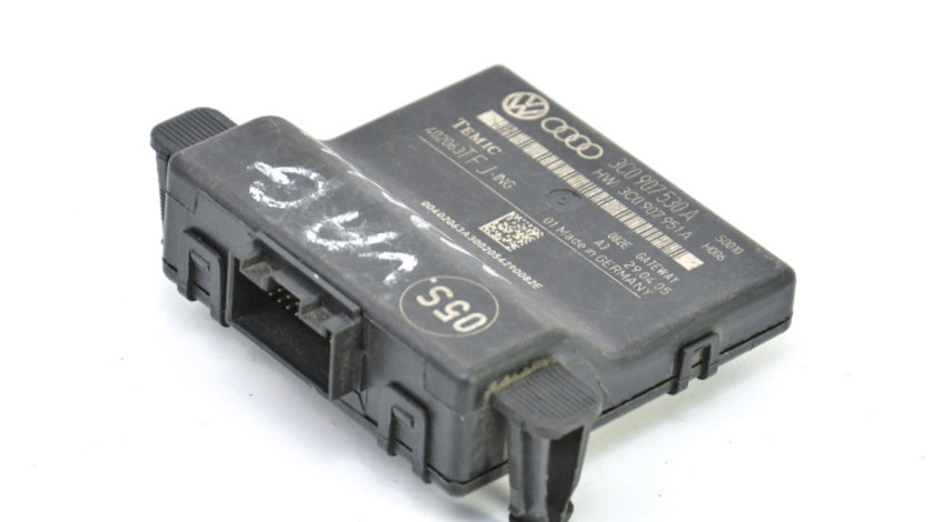 Calculator / Modul VW PASSAT B6 2005 - 2010 3C0907530A