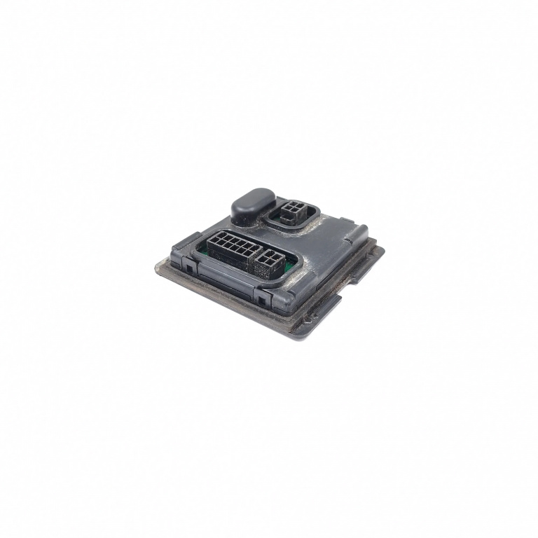 Calculator / Modul Vw Passat B6 2005-201