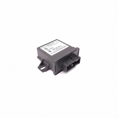 Calculator / Modul VW PASSAT B6 2005 - 2010 Motorina 5M0907357A, 5WK49172A, 00010703