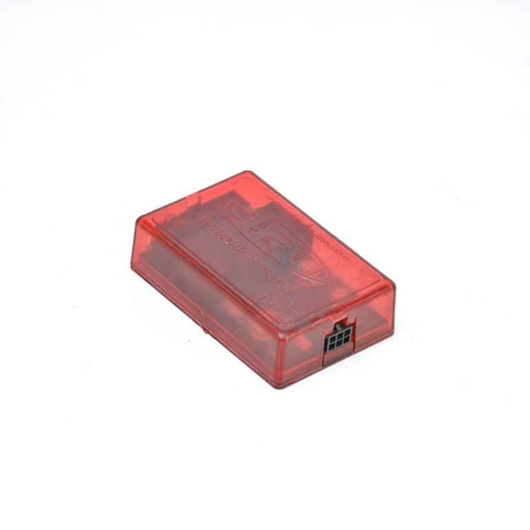Calculator / Modul VW PASSAT B6 2005 - 2010 Motorina 022782, 031669