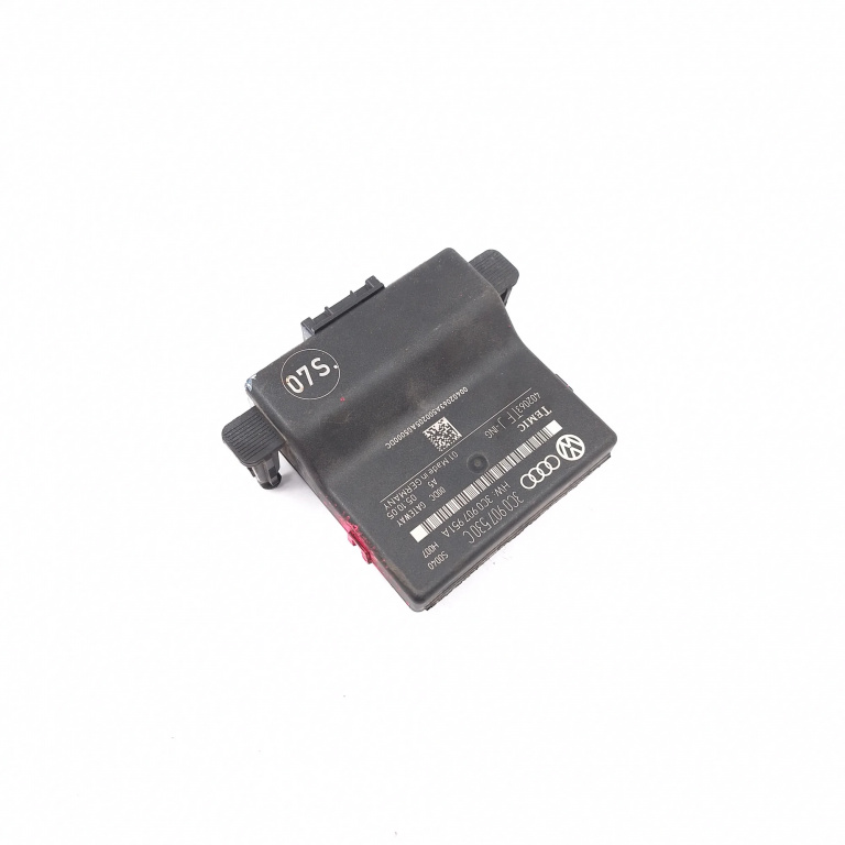 Calculator / Modul VW PASSAT B6 2005 - 2010 3C0907530C, 3C0907951A, 402063TFJING