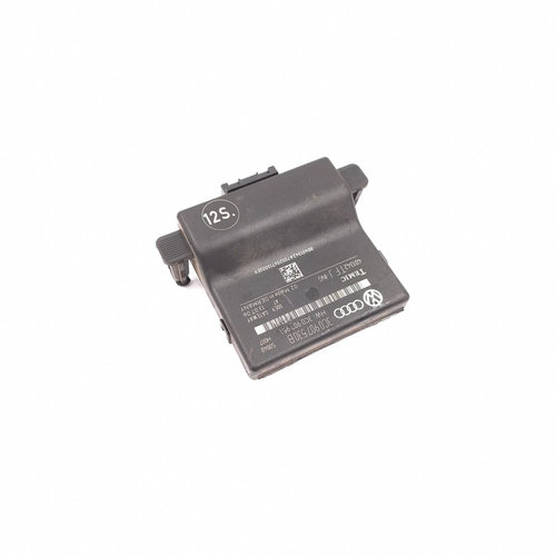 Calculator / Modul Vw Passat B6 2005-2010 3C0907530B, 3C0 907 530 B, 3C0907951, 3C0 907 951, 401342T...