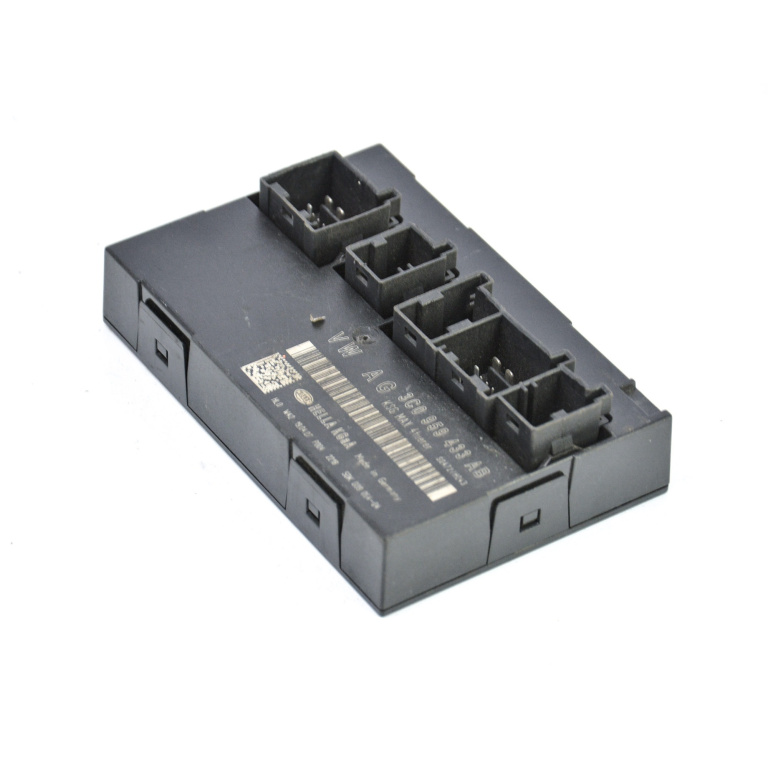 Calculator / Modul Vw Passat B6 2005-2010 3C0959433Ab Hella
