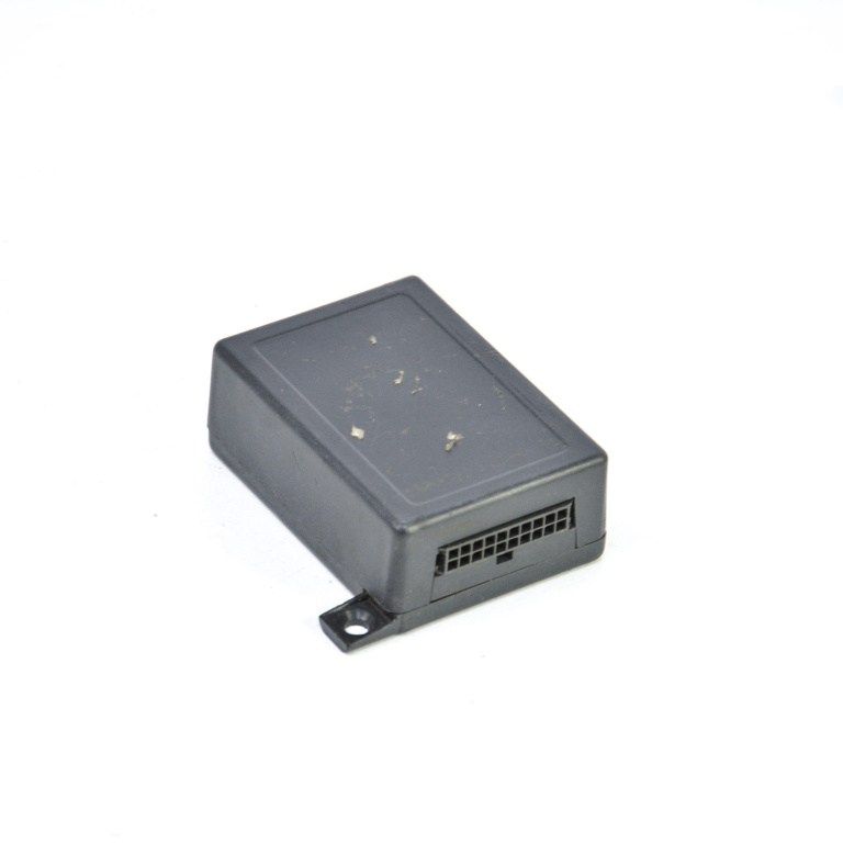 Calculator / Modul Vw Passat B6 2005-2010