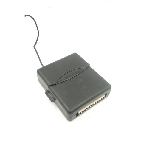 Calculator / Modul VW PASSAT B7 2010 - 2014 00736711