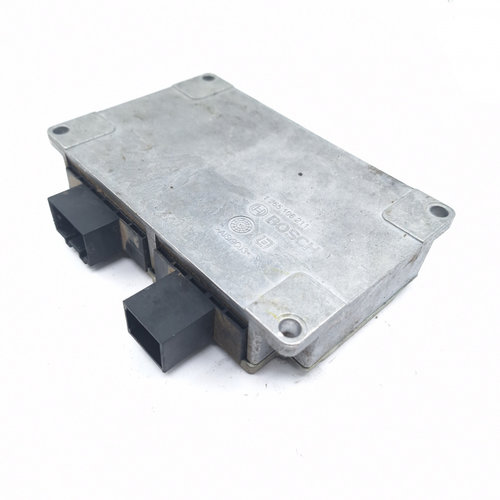 Calculator / Modul Vw Phaeton (3D) 2002-2016 3.0 V6 Tdi 4Motion Bmk Motorina Controler 3D0915181C, 0...