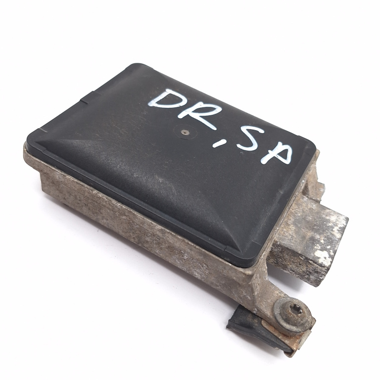 Calculator / Modul Vw Phaeton (3D) 2002-2016 3.0 V6 Tdi 4Motion Cexa Motorina 7L6907568C, 7L6 907 568 C, 4L0907568B, 4L0 907 568 B, 6Pz00901431, 6Pz 009 014-31, Nbg009014, 05215177 Hella