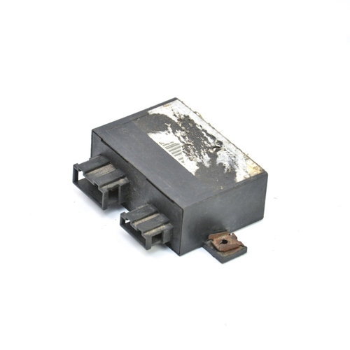 Calculator / Modul Vw Polo (6N1) 1994-1999 6H0953257, 6H0 953 257, 5Wk4774, 5Wk4 774 Siemens