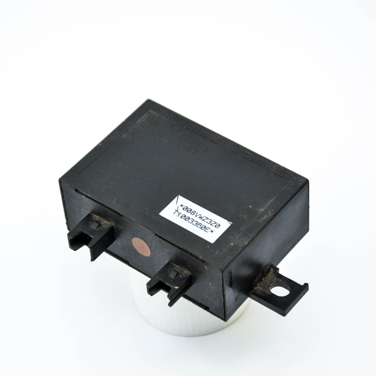 Calculator / Modul VW POLO (6N1) 1994 - 1999 1H0953257BB, 5WK4678