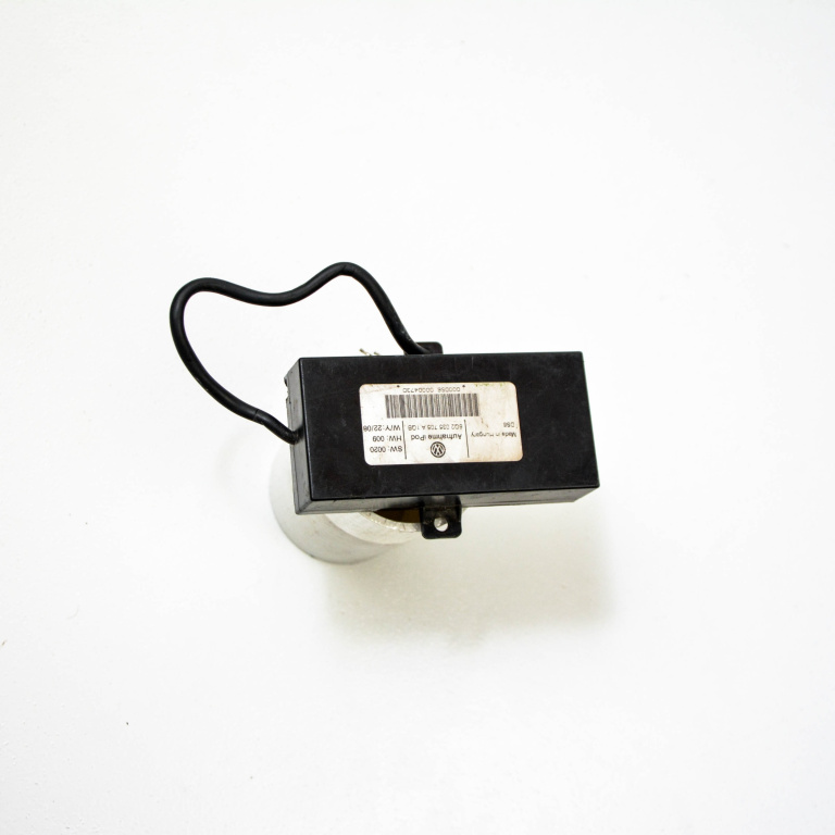 Calculator / Modul VW POLO (9N, 9N3) 2002 - 2010 6Q2035705A