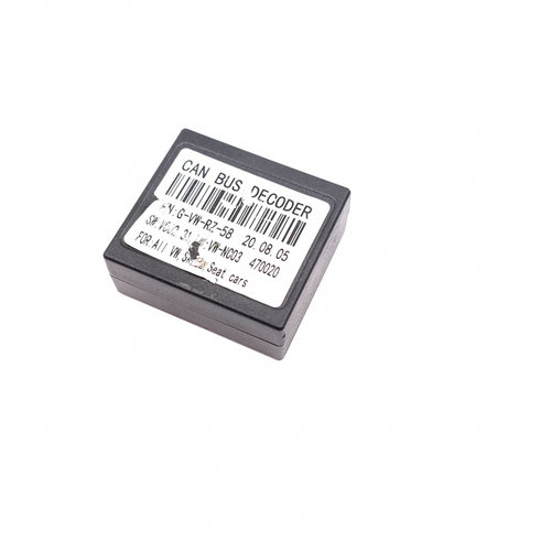 Calculator / Modul Vw Touareg (7L) 2002-2010 3.0 V6 Tdi Bks Motorina Controler Gvwrz58, Vwnc03470020...