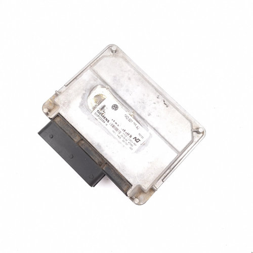 Calculator / Modul Vw Touareg (7L) 2002-2010 Cutie De Transfer 0Ad927755Aj, 5Wp22084, 5Wp2208416, F4...
