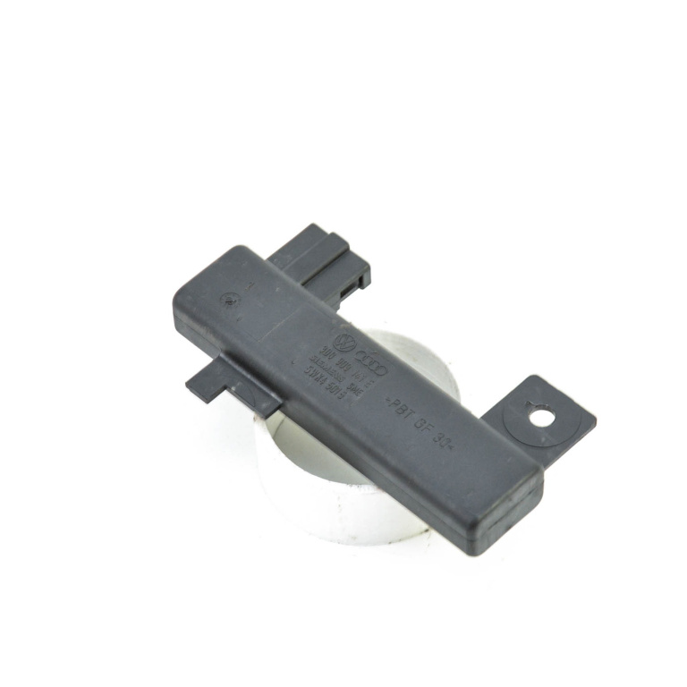 Calculator / Modul VW TOUAREG (7L) 2002 - 2010 Motorina 3D0909141E