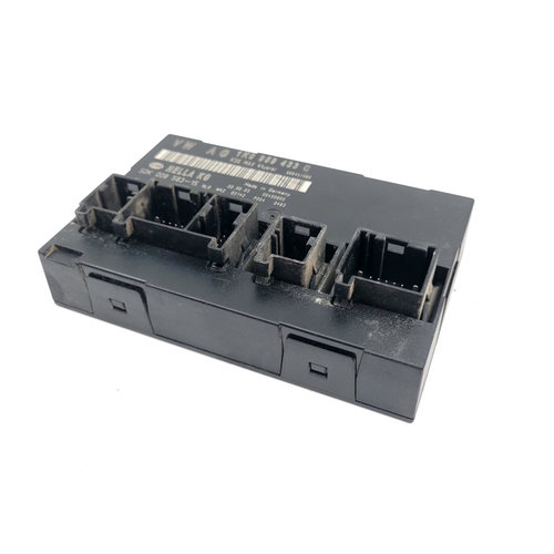 Calculator / Modul VW TOURAN (1T) 2003 - 2010 1K0959433C, 1K0 959 433 C, 1K0959433, 5DK00858315, 5DK...