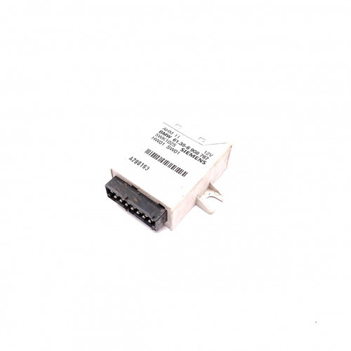 Calculator / Modul Wi-fi BMW 3 (E46) 1998 - 2007 6908767, 6 908 767, 61356908767, 6135-6908767, 61.3...