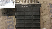 Calculator Motor 0055455532 2.3 Benzina-0280800204...