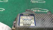 Calculator Motor 0145454932 Mercedes-Benz C-CLASS ...