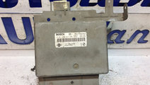 Calculator Motor 0261200957 1.0 Nissan MICRA I K10...