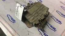 Calculator Motor 0261203346 Seat IBIZA III 6K1 199...