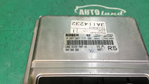 Calculator Motor 0261207715 4.4b Land Rover RANGE ...