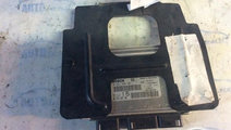 Calculator Motor 0261208301 1.6 Benzina, 965703678...