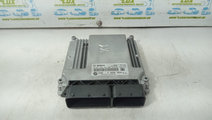 Calculator motor 0261s06901 7620350 2.0 D N47 BMW ...