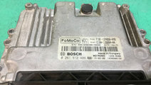 Calculator Motor 0261s12486 1.0b Ford FIESTA VI 20...