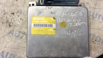 Calculator Motor 0280000347 2.0 Benzina-Peugeot 60...