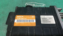 Calculator Motor 0280000724 1.1 Benzina Peugeot 10...