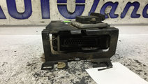 Calculator Motor 0280800042 1.8 B Volkswagen GOLF ...