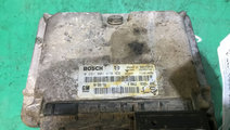 Calculator Motor 0281001670 1.7 Diesel Opel ASTRA ...