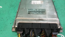 Calculator Motor 0281001895 7785541 Rover 75 RJ 19...