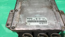 Calculator Motor 0281001997 1.9 DCI Renault LAGUNA...