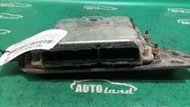 Calculator Motor 0281010292 2.2 Diesel Chrysler PT...