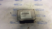 Calculator Motor 0281010729 1.9 TDI038906019fp Aud...