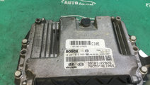 Calculator Motor 0281012669 2.2 CRDI Hyundai SANTA...