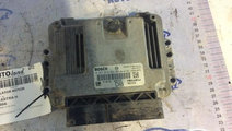 Calculator Motor 0281012694 1.7 CDTI Opel ASTRA H ...