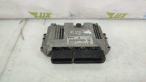 Calculator motor 0281012992 1.9 DDIS D19AA Suzuki ...