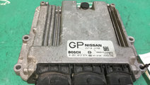 Calculator Motor 0281013874 2.0 DCI Nissan X-TRAIL...