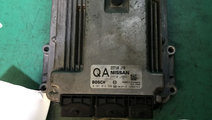 Calculator Motor 0281014360 2.0 DCI Renault KOLEOS...