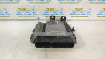 Calculator motor 0281014414 2.0 crd BWD Jeep Compa...