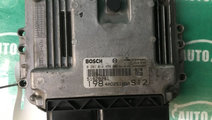 Calculator Motor 0281014456 1.6 D,518291 Fiat BRAV...