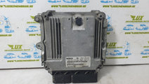 Calculator motor 0281014585 2.0 diesel BWC Mitsubi...