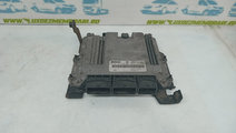 Calculator motor 0281014646 8200726880 2.0 dci M9R...