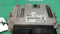 Calculator Motor 0281015438 1.6 CRDI Kia CEED hatc...