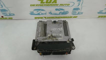 Calculator motor 0281016365 03l906019a 2.0 TDI CAH...