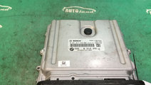 Calculator Motor 0281017446 2 Litri Diesel N 47 BM...