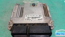 Calculator Motor 0281019088 2.0 Diesel 55590420 Op...